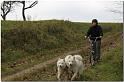 Tour Taunus 300